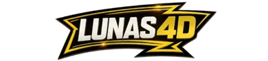 Lunas4D